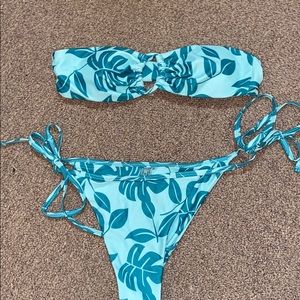 SHEIN Bikini